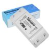 Interruptor inteligente WiFi Sonoff Basic - Imagen 3