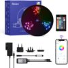 Sonoff LED inteligente 5 m RGB