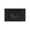 Interruptor de pared inteligente Sonoff Serie TX (2 CH) Con Neutro Negro - Imagen 4