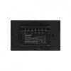 Interruptor de pared inteligente Sonoff Serie TX (3 CH) Con Neutro Negro - Imagen 4