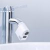 Ahorrador de agua Automático Xiaomi - Imagen 2